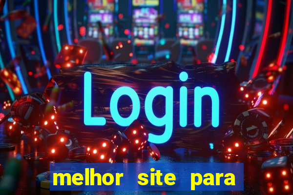 melhor site para baixar iso de ps2
